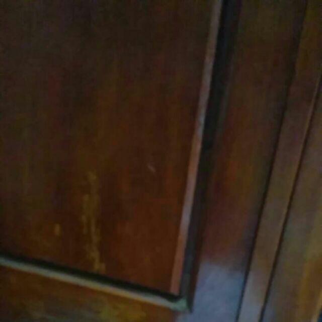 Citel /panci Tradisional No 14