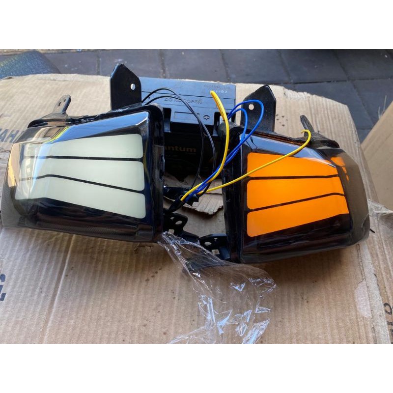 sein custom nmax old