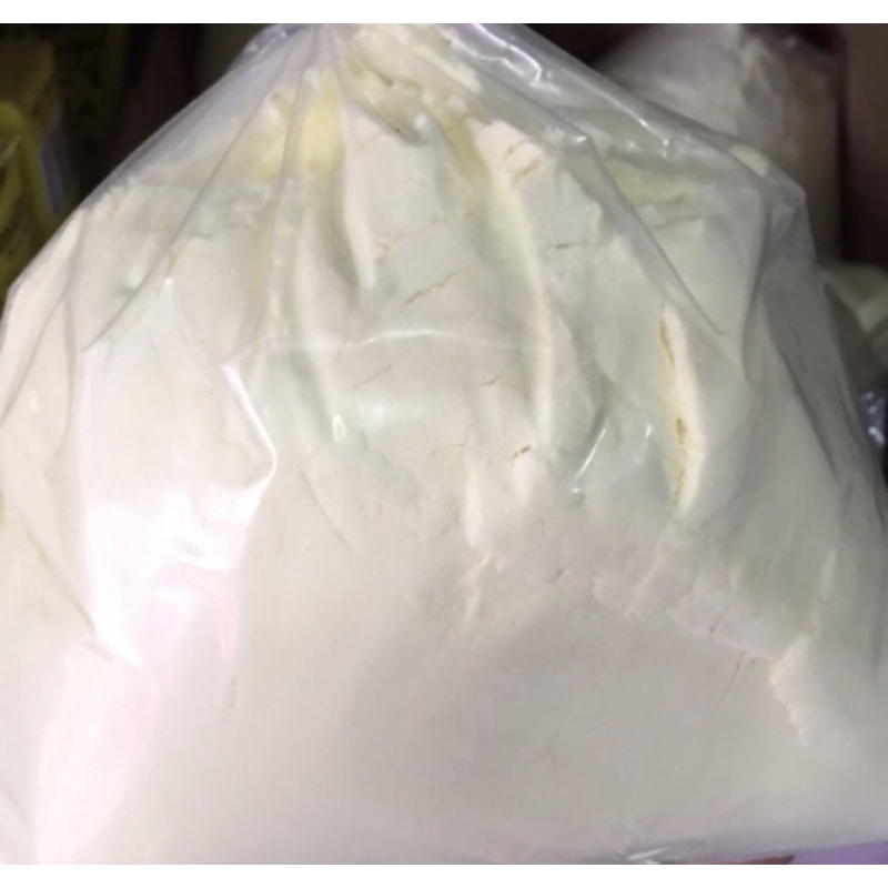 TEPUNG SUSU / SUSU BUBUK UNTUK BAHAN KUE