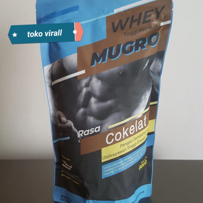 

whey protein rasa coklat 1 kg Suplemen Fitness Pembakar Lemak On Carnivor Penambah Berat Badan Protein Platinum M1D4E6L1S3 Susu Fitness Penggemuk Suplemen Pembentuk Otot Perut Otot Tanpa Olahraga Vitamin Fitness Whey Protein Bakar Lemak Protein Isolate Bp