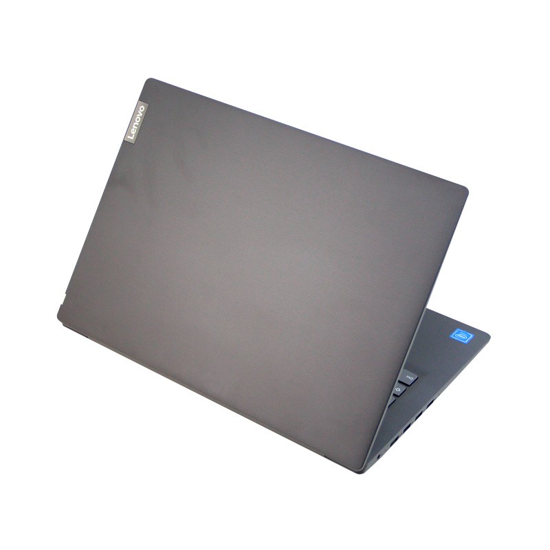 LAPTOP LENOVO MURAH V14-IGL | INTEL CELERON N4020 | 1TB HDD | 4GB RAM | DISPLAY 14&quot; HD | LAPTOP DARING LENOVO