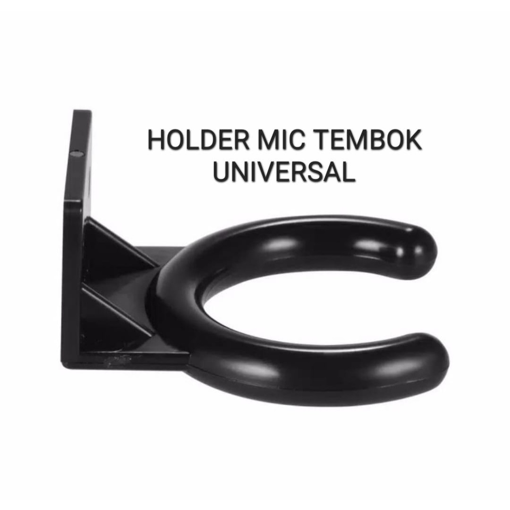 G617 STAND MIC TEMBOK HANGER GANTUNGAN HOLDER MICROPHONE TEMPAT GANTUNG WALL DINDING TIANG PEGANGAN LANTAI UBIN PENYANGGA MIKROPON TIANG PEGANGAN KARAOKE MUSIK AUDIO SOUND DJ TRIPOD GANTUNGAN TABLE MEJA BRACKET BREKET UNIVERSAL CENTI METER