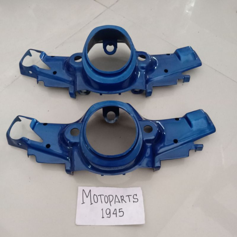 BATOK LAMPU BAWAH RC80 RC100 ORI SGP