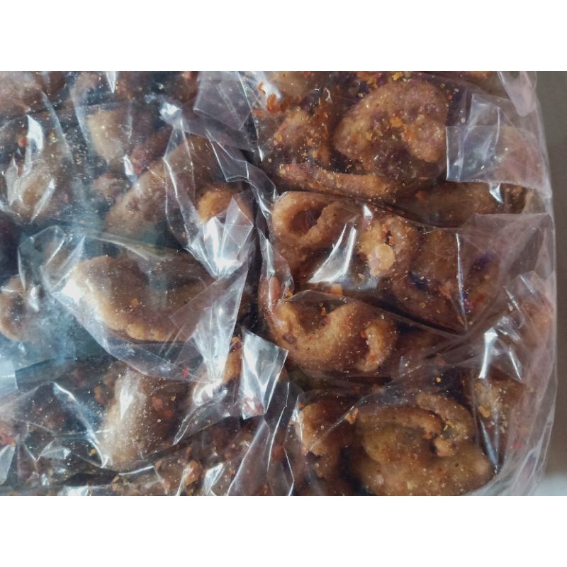 

picsus ikan kerapu