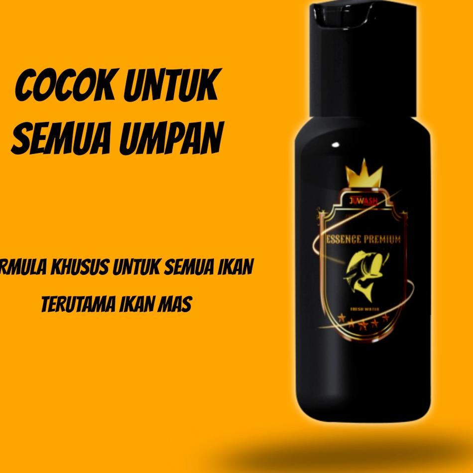 "Sn31au22ј" ESSEN IKAN MAS PALING BAGUS ESEN IKAN MAS ANTI BONCOS SUPER JAHAT MEDIA LUMUT PELET 781 