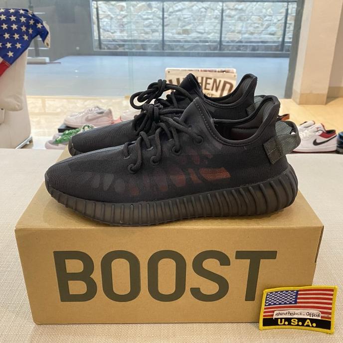 gx3791 yeezy