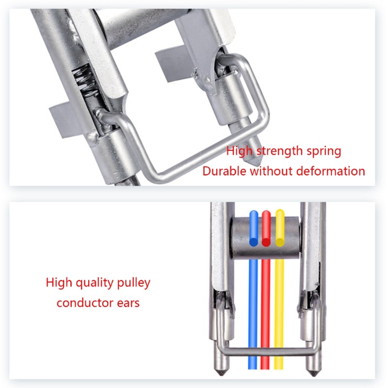 Zzz Braket Penyangga Saklar Switch Dengan Sekrup Panjang Adjustable