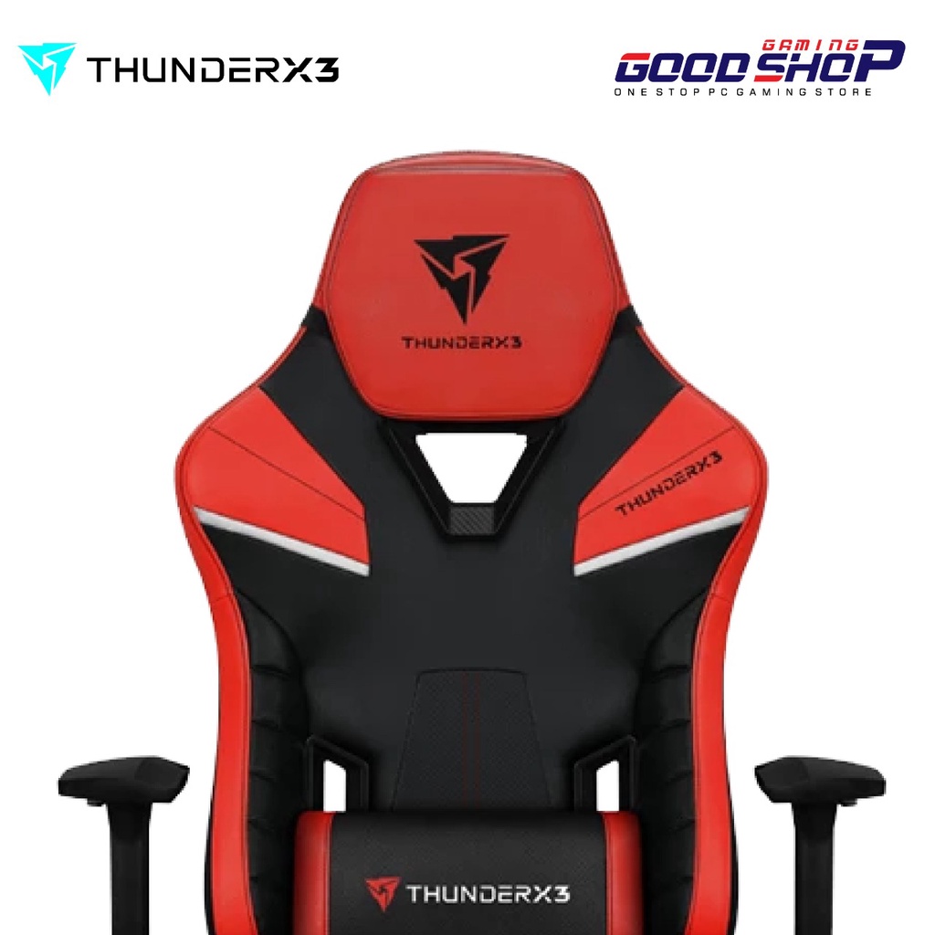 ThunderX3 TC5 - Gaming Chair