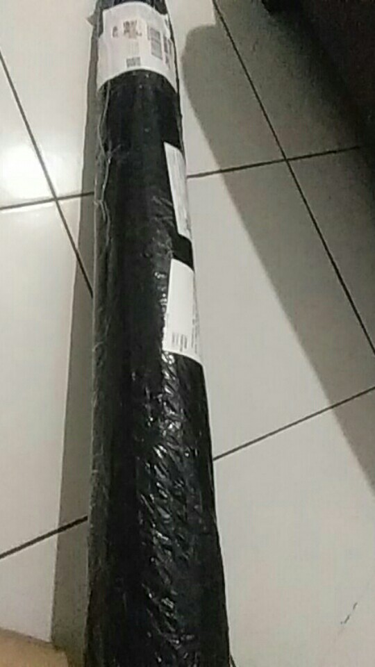 [ Polos Eceran ] Payung Golf Besar Jumbo Pelangi Rainbow 16 Jari Kuat Kokoh Payung Jualan Dan Foto