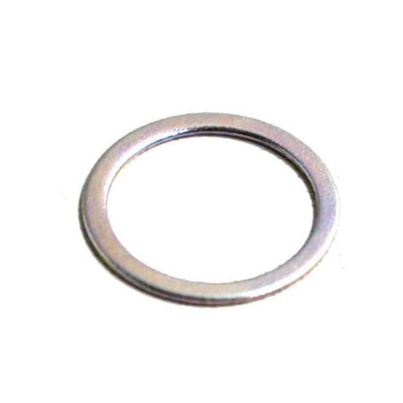 Washer Switch Bos Pedal Rem New CB150R K15G K15M K15P Ori Honda 16502880000