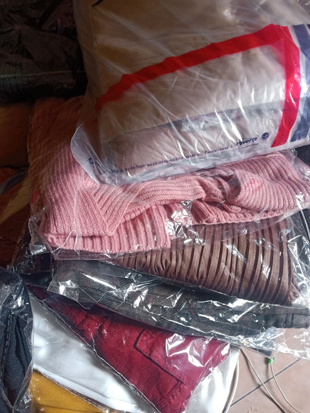 Kemeja Batik / Batik Lengan Pendek / Baju Batik Pria Reguler Fit Batik Seno Estu M L Xl Xxl