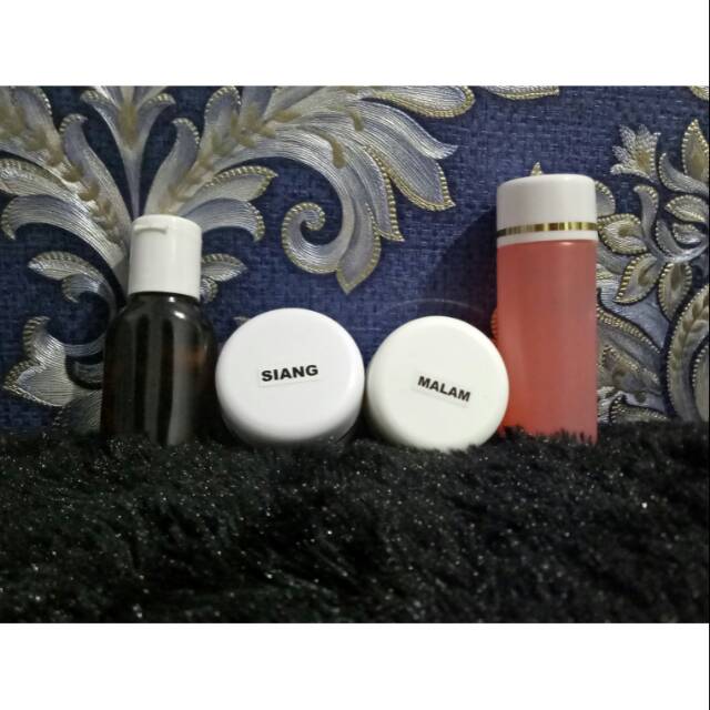 HN Original 15gr