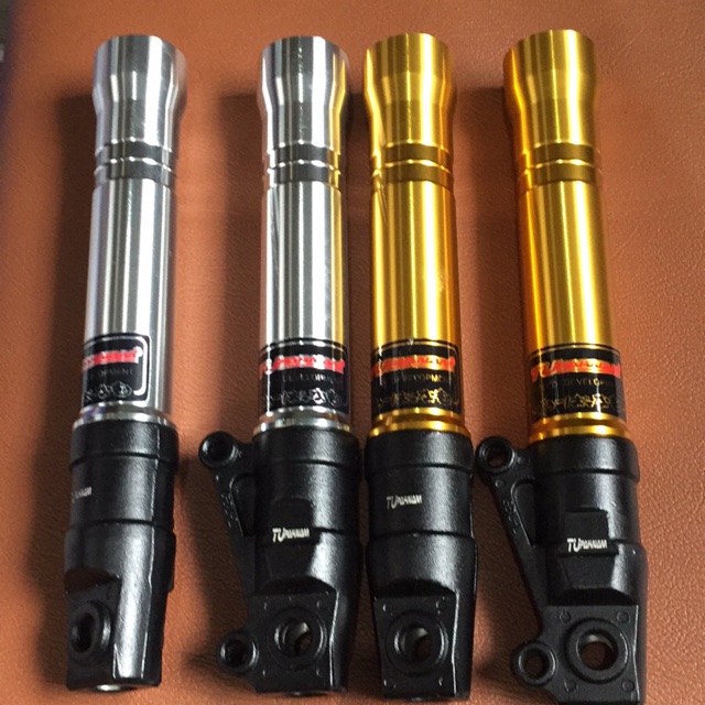 Tabung shock depan fu Thailand tupaknam (trusty)