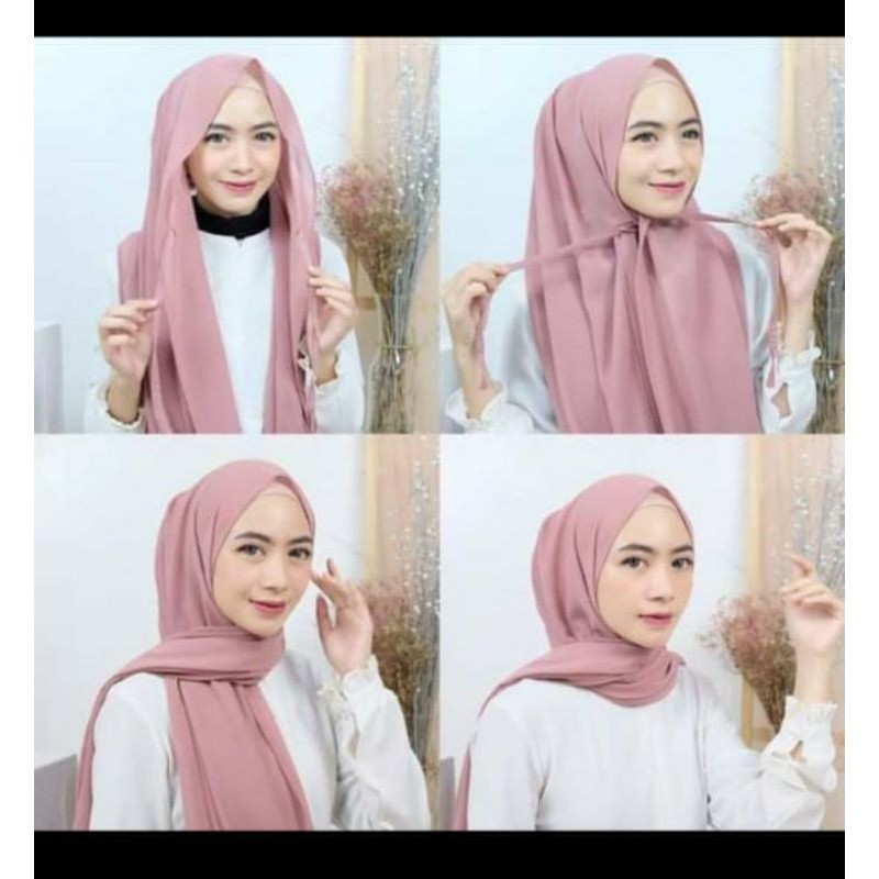 FASMINA TALI DIAMOND / FASMINA DIAMOND