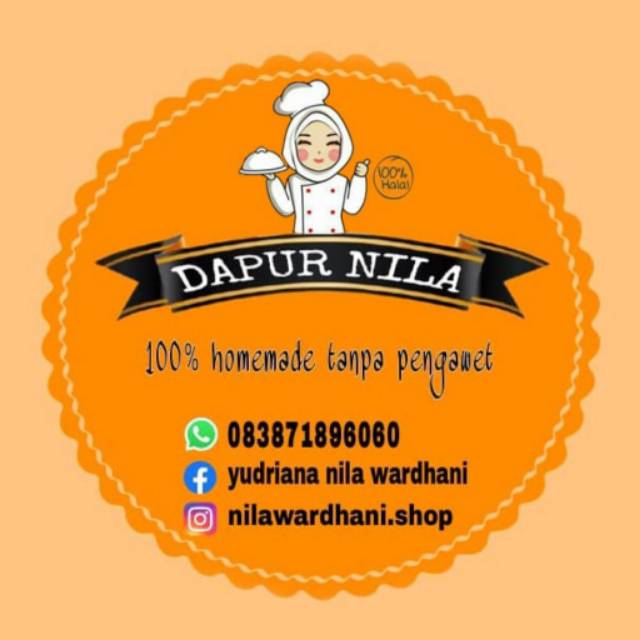 dapurnilashop06