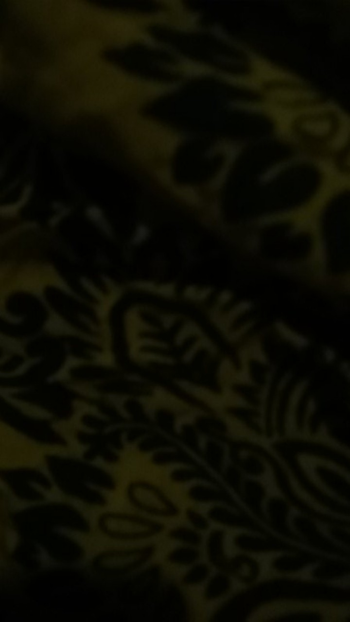 Daster Lowo | Batik Pekalongan | Rayon Premium | Jumbo