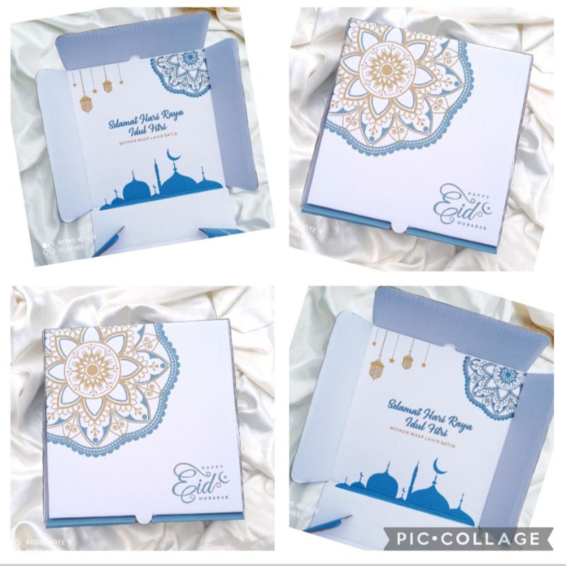 

Kardus Lebaran Kardus Idul Fitri Kardus Hampers Lebaran Kardus Eid Mubarak Part 1