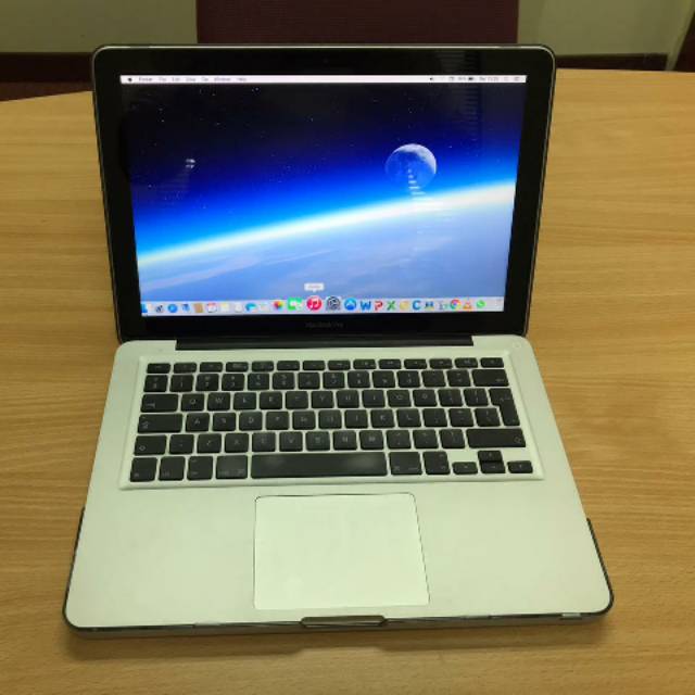 Apgula Menagerry Berri Apple Macbook Pro 7 1 Comfortsuitestomball Com