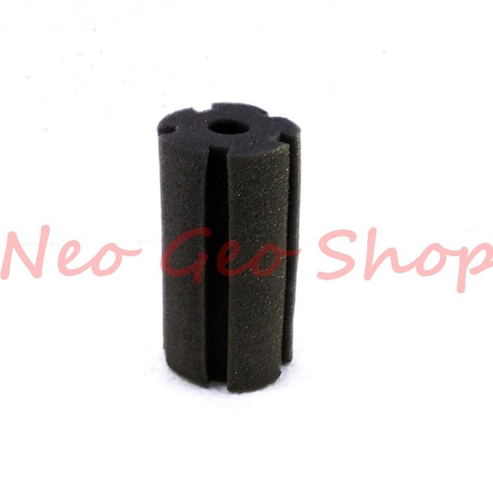 refill busa Breeding Sponge Filter crown Aquarium Aquascape