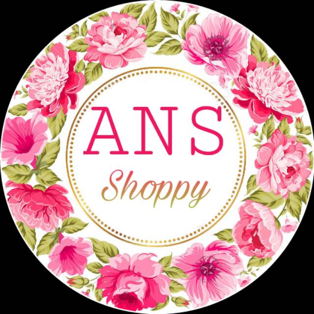 ans_shoppy
