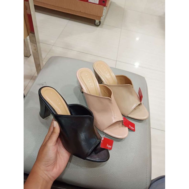 Sandal Wanita FLADEO ORI