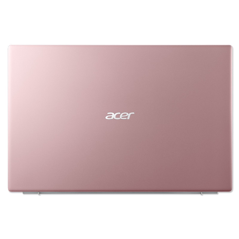 ACER ASPIRE 5 A514 54 564S - I5 1135G7 - 4GB - 512GB - 14in - W10 - OHS