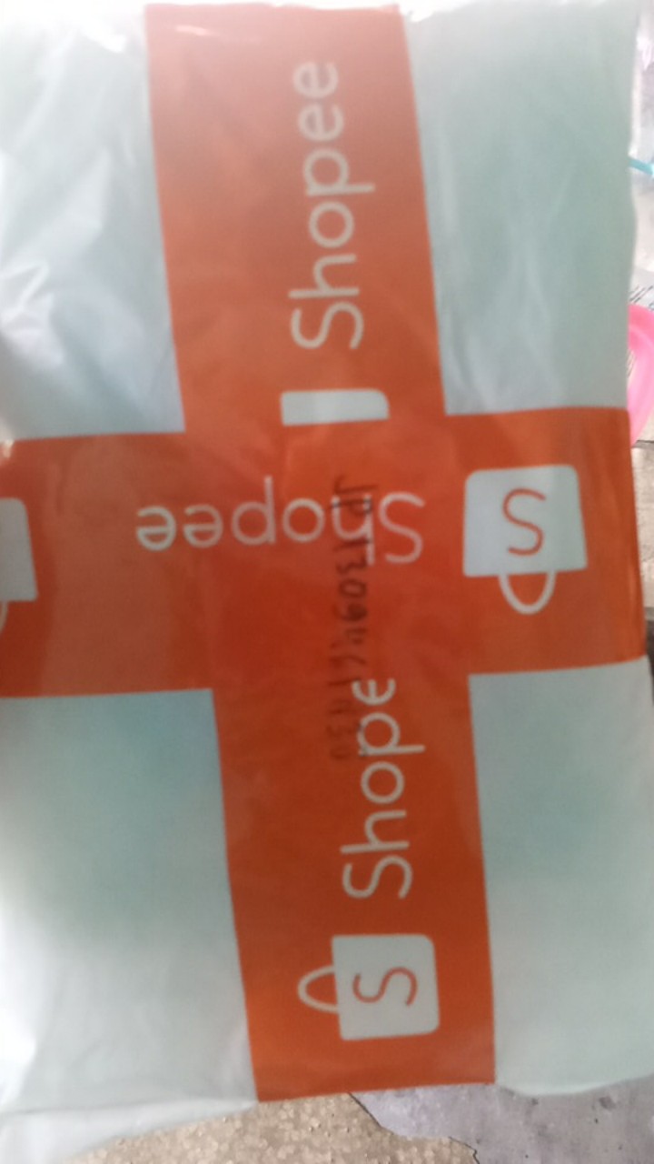 Celemek Masak Anti Air Apron Waterproof Karakter Lucu Dewasa