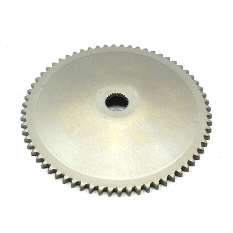 Face Drive BeAT Karbu & Spacy 22102KVY900