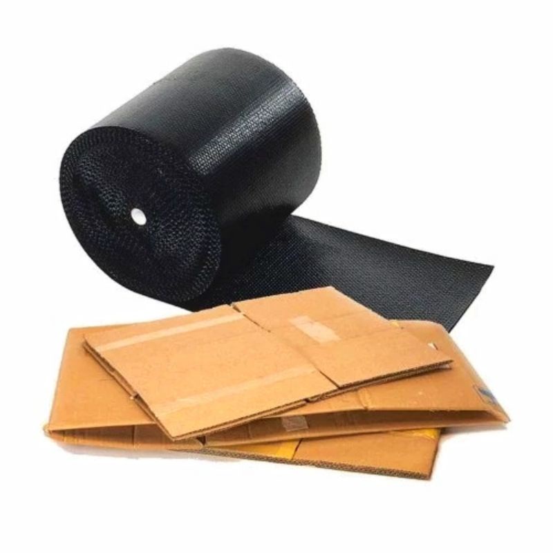 

Extra Tambahan Packing