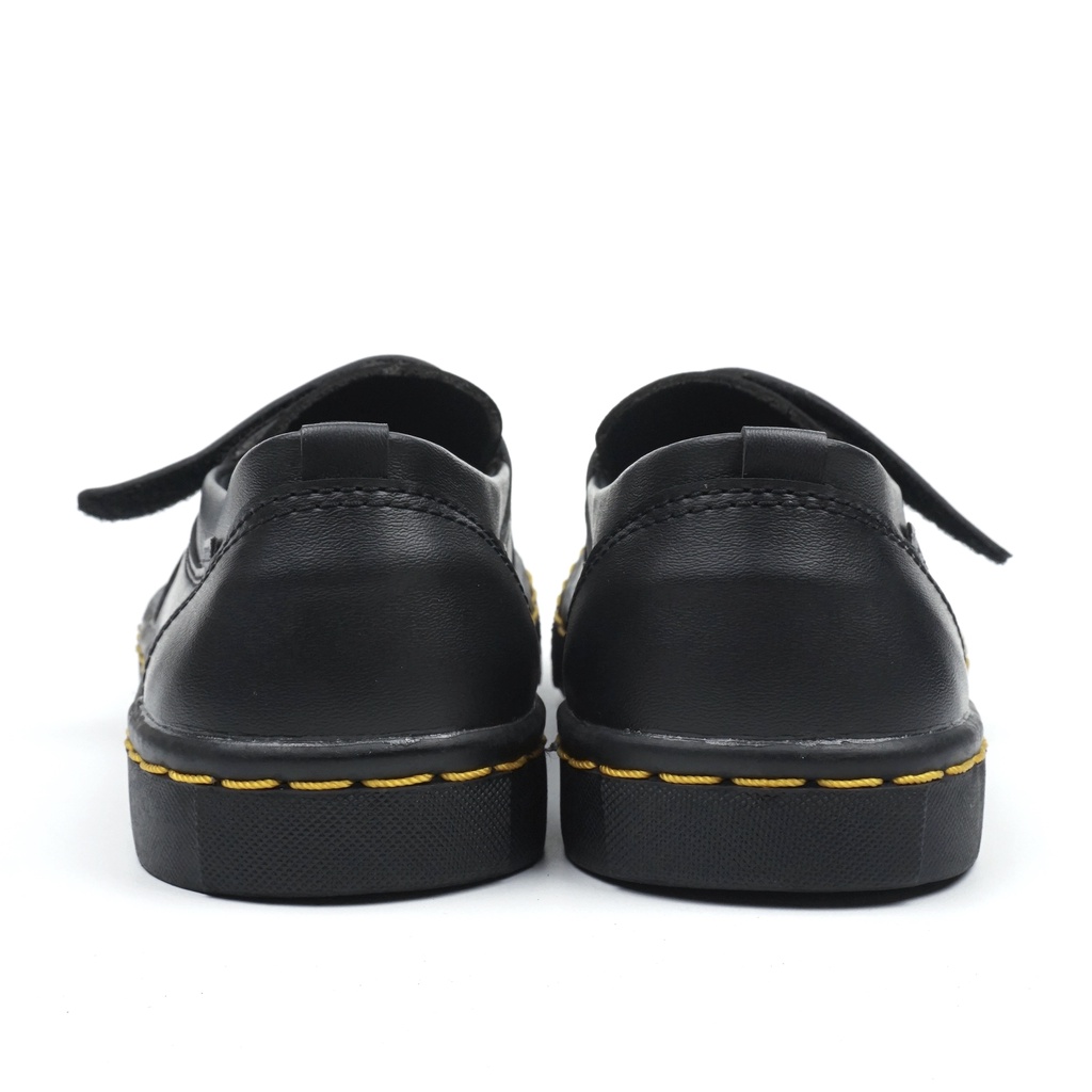 star classic gold - slip on xouth