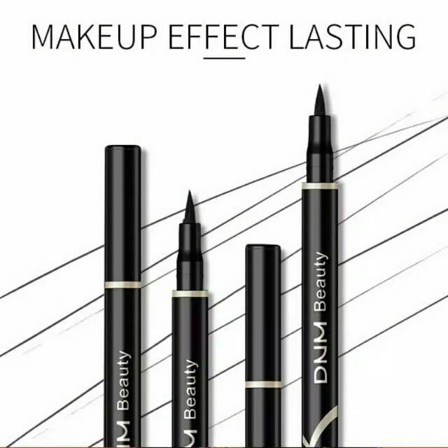 EYELINER SPIDOL DNM
