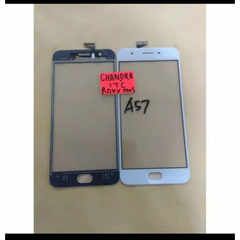 oppo a57&samsung j3 pro
