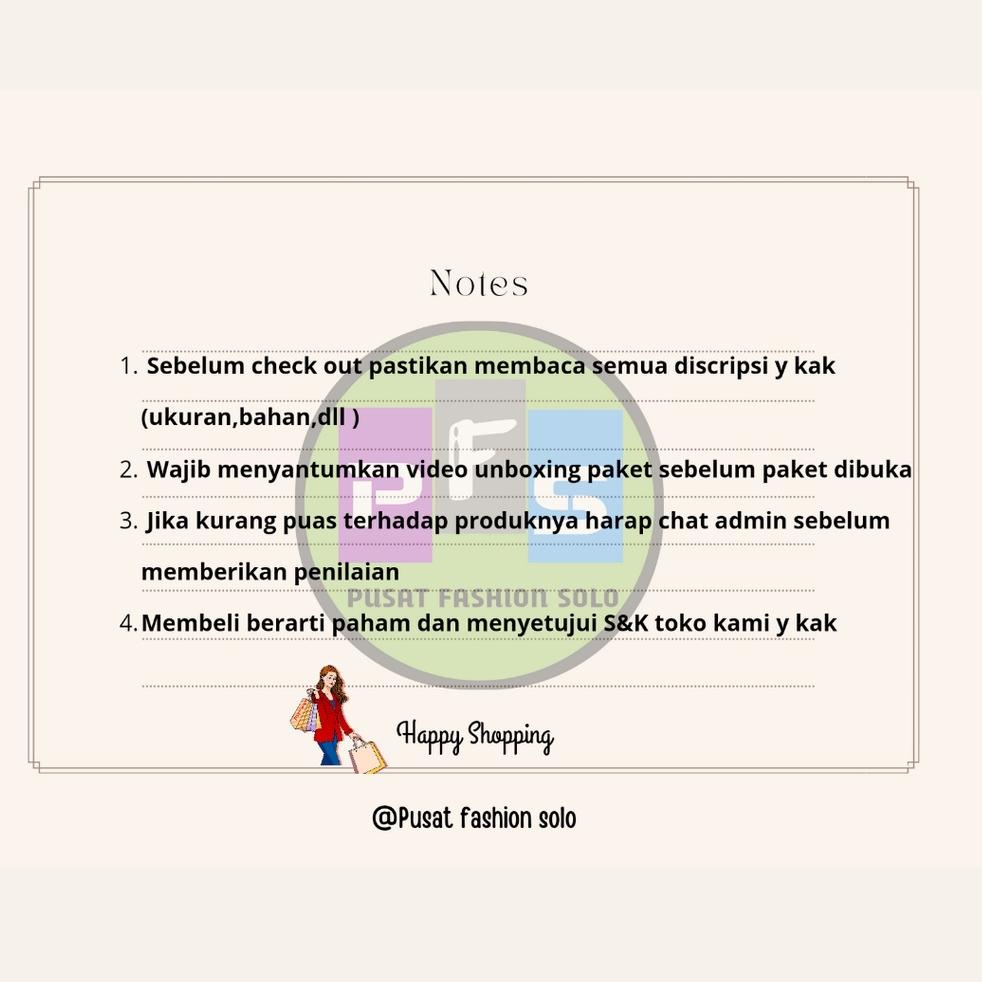 Aline celana kulot Jeans Anak perempuan/Celana Panjang Anak cewek tanggung kekinian ◦ KES.25Au22ᴴ