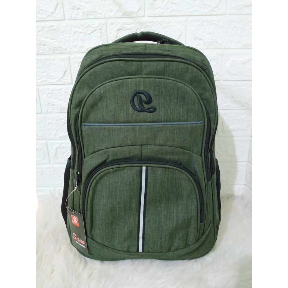 tas ransel pria, tas ransel, tas pria tas punggung, tas punggung pria, tas punggung