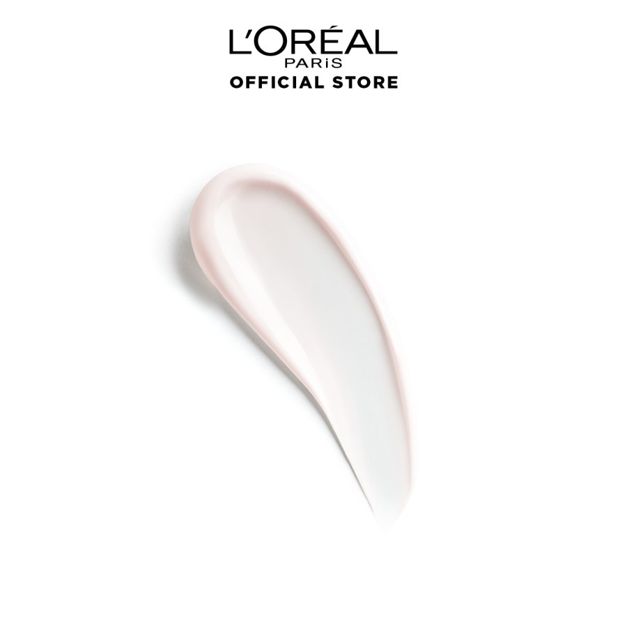 L'Oreal Paris Glycolic Acid Day &amp; Night Cream - Series