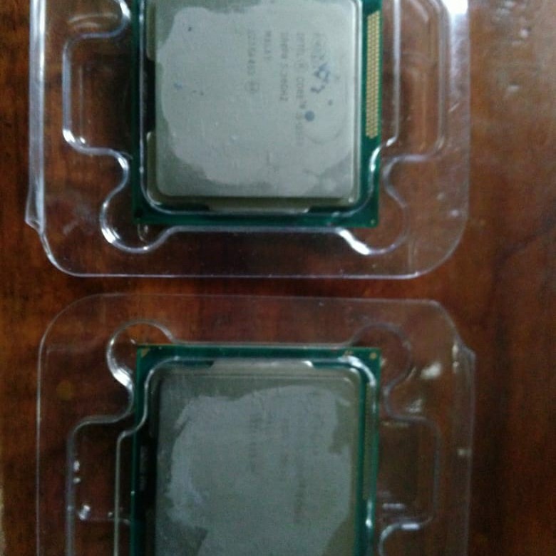 procesor core i3 3220 ivy bridge soket 1155