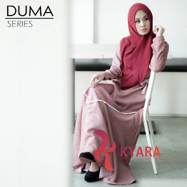 Baju gamis / Baju gamis wanita / Dress muslim / Baju muslim wanita