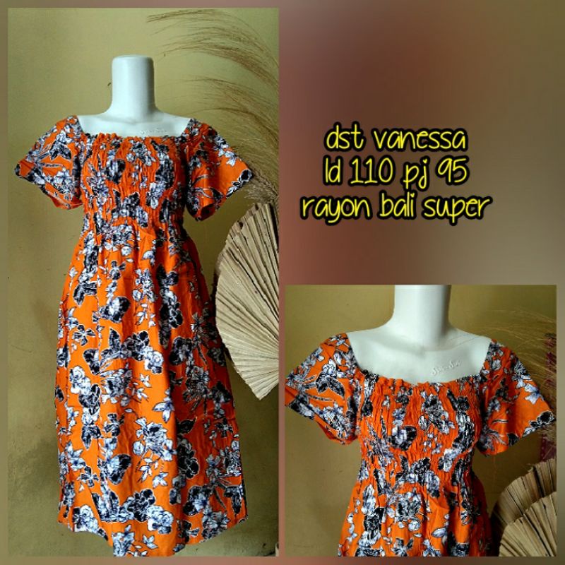 dst serut busui/daster serut dada /daster busui/daster jumbo/daster modis/daster viral/daster mama m