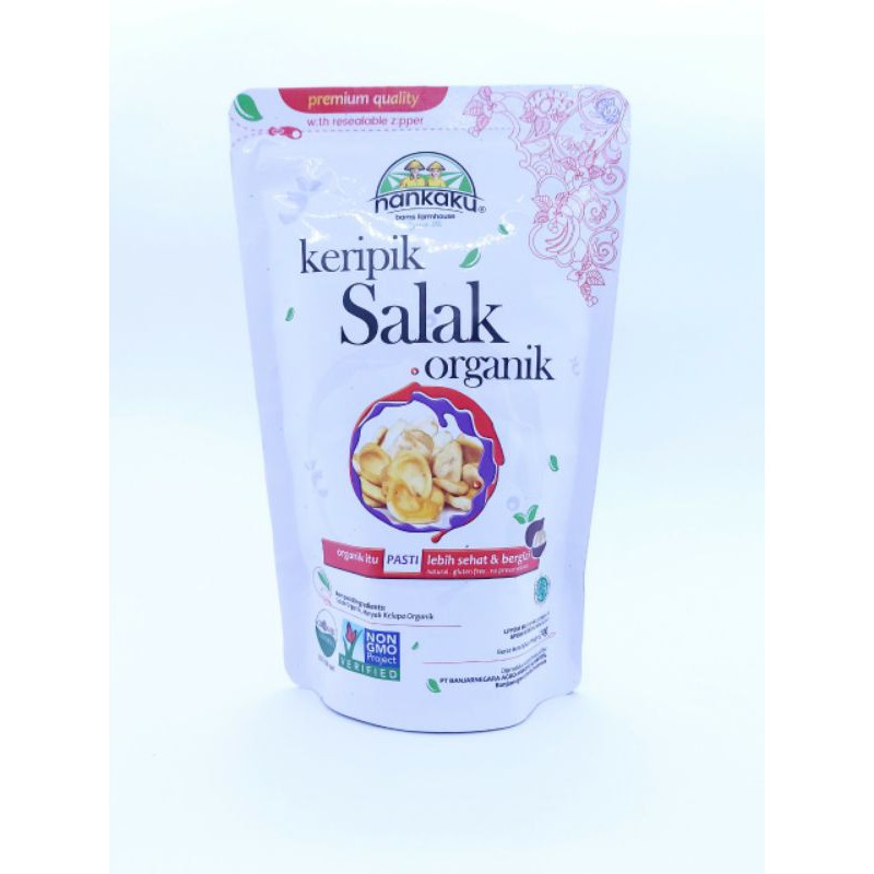 

KERIPIK.BUAH.ORGANIK