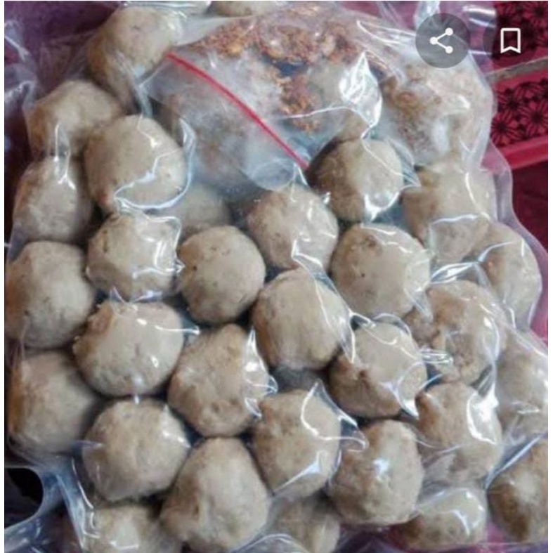 

baso frozen