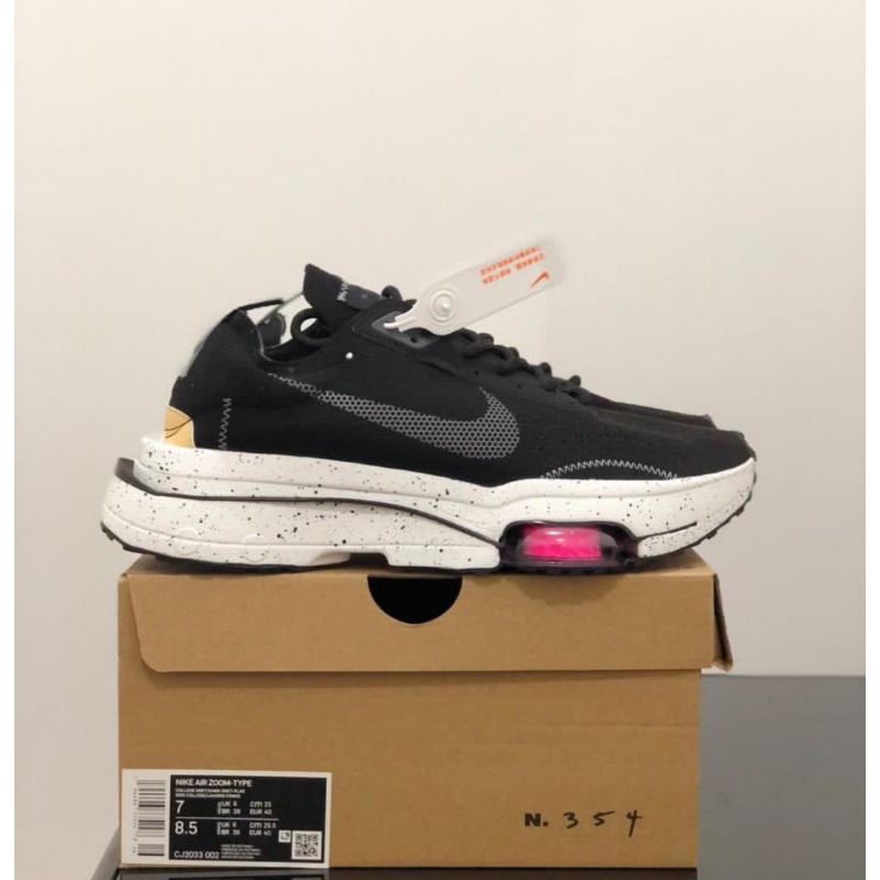 air zoom type premium