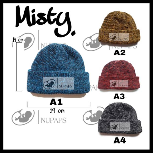 SHORT benaie hat skate series,beanie hat polos