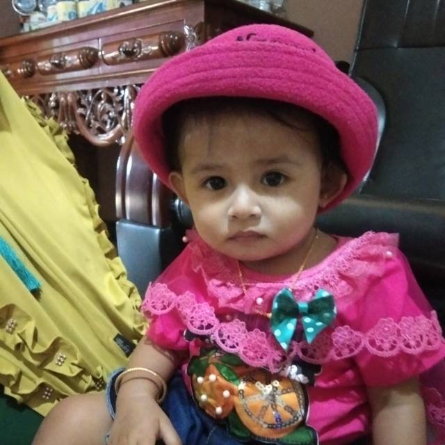 zainal_zain