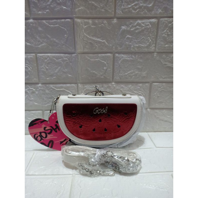 TAS GOSH ART 557