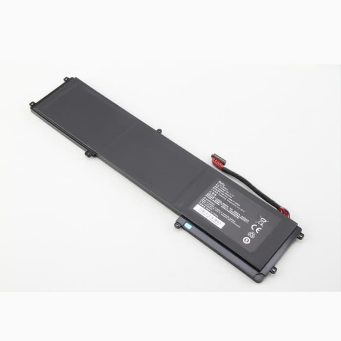 Baterai Laptop Razer Blade 14 RZ09-01021102 Betty RZ09-0130E21 F110