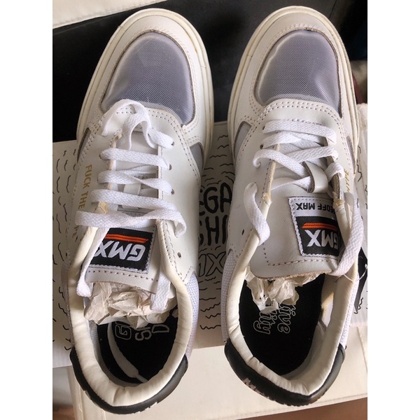 GMX Sadega Dochi preloved