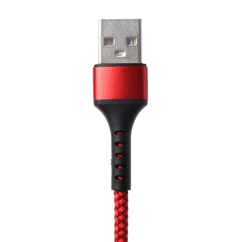 VIVI   USB 3.1 Type C Cable 5A Quick Charge Data Cord for Huawei P20 / P20 Pro Mate 20 Xiaomi Samsung Oneplus Android Mobile Phone Tablet