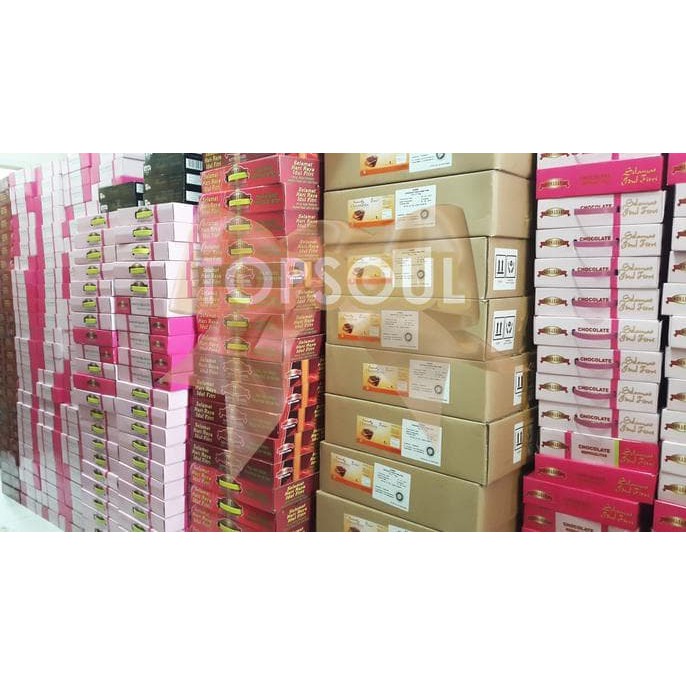 

Promo Monasari Oval - Paket Lebaran Kue Kering Bingkisan Parcel Idul