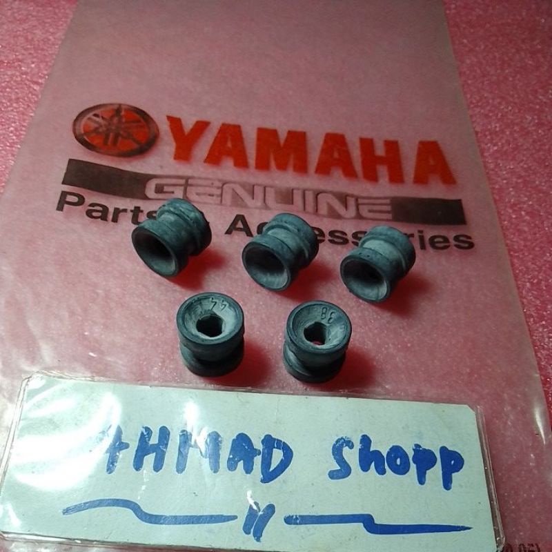 karet sensor miring sensor rebah yamaha vixion old new vixion R15 R25 MT 15 MT25 Xmax Original