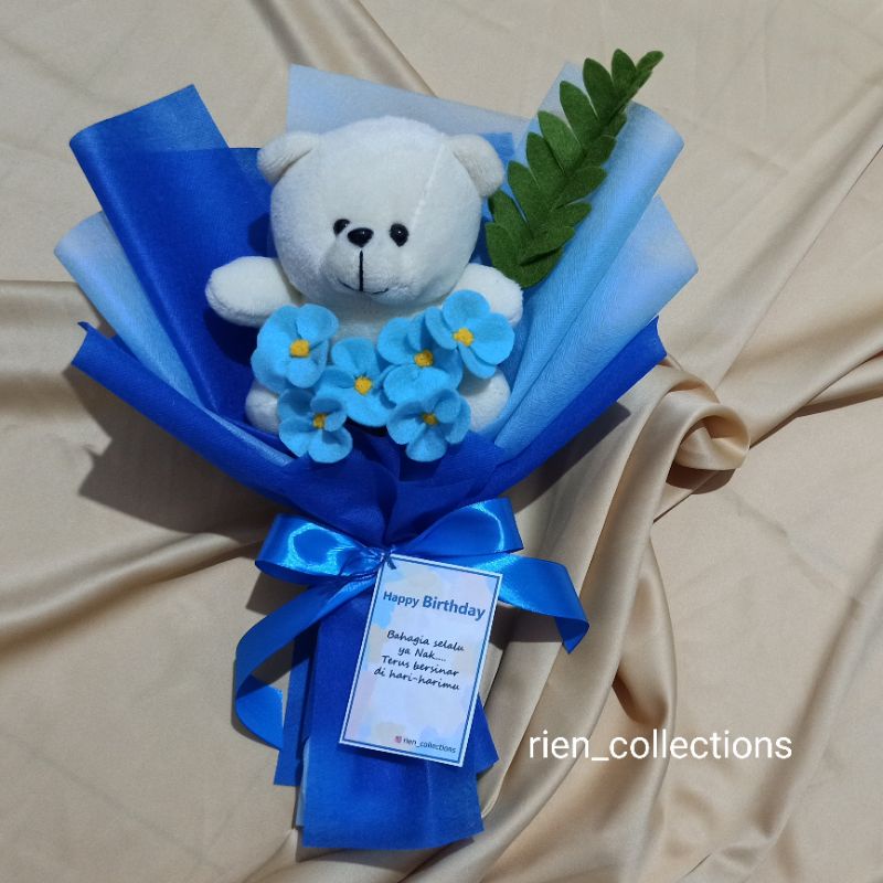 

Buket Boneka_Biru